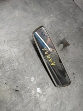 Retroviseur interieur CITROEN