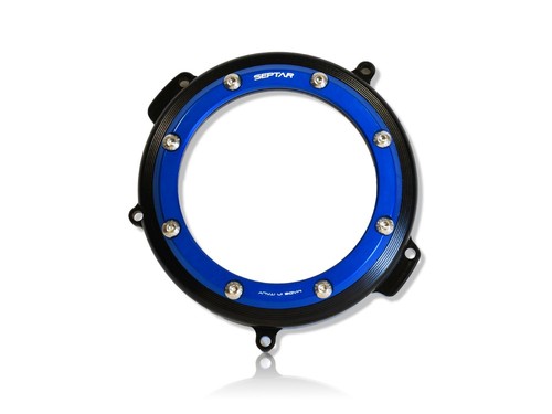 Septar carter friction - septar,