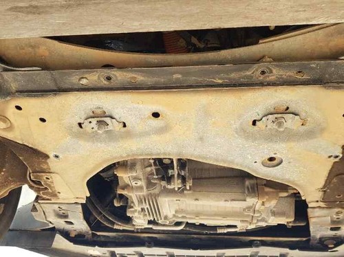 544010325r berceau boite - 544010325r,