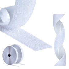 Scratch Autocollant Double