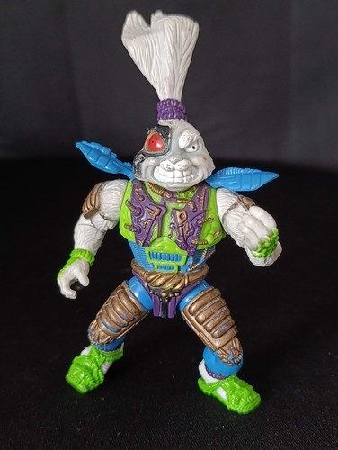 Figurine tmnt tortue - figurine,