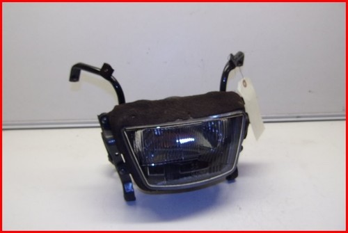 Suzuki bandit 1200 1996 - bandit,