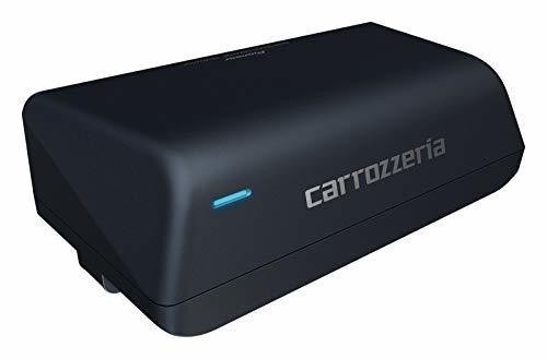 Pioneer carrozzeria wx010a - pioneer,