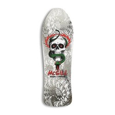 Powell Peralta Bones Brigade