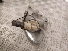 Optique avant secondaire droit (feux)(clignotant) RENAULT MEGANE 1 PHASE 1