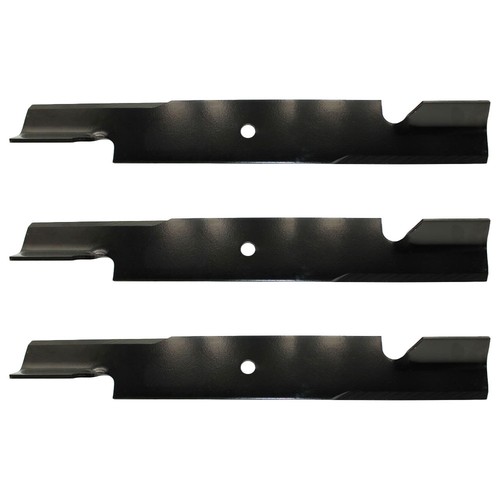 High lift blades - pk, 21"
