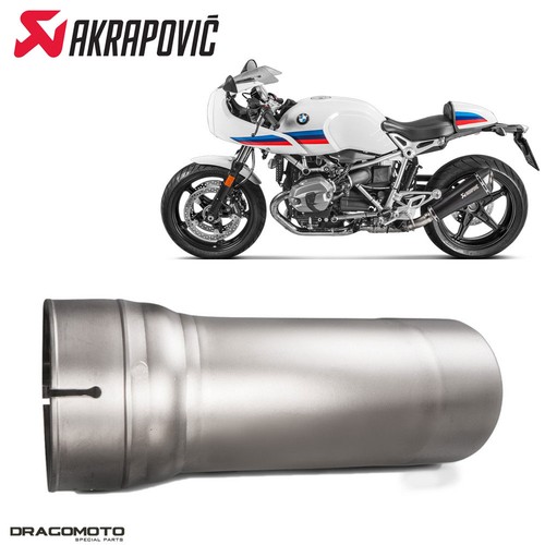Tuyaux bmw nine abs option - nine,