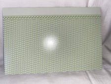 Playmobil Tapisserie Mur Plein 1er Étage Maison 5300 Victorian Belle Époque 1900