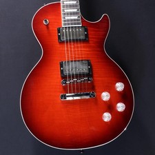 [Gibson] Guitare électrique