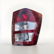 Feu Arrière Droit Européen Jeep Grand Cherokee WH 2005/2010
