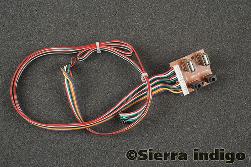 Zhs 2201 bhd front o - zhs-lp-2201-bhd, i/o
