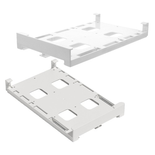 Pcs distributeur canette - pcs,