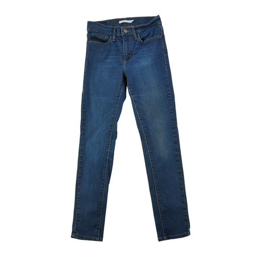 Levi strauss jean levis - strauss,