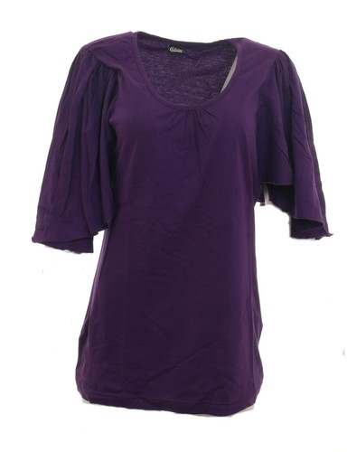 Chillytime femmes capeshirt - chillytime,