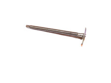 Phonographe À Cylindre Standard Edison Vis D'alimentation, Modèle B