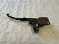 MAITRE CYLINDRE ARRIERE - BETA 50 ARK (04-10)