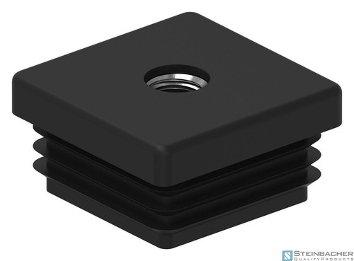 Capuchon plastique pour - plastique,