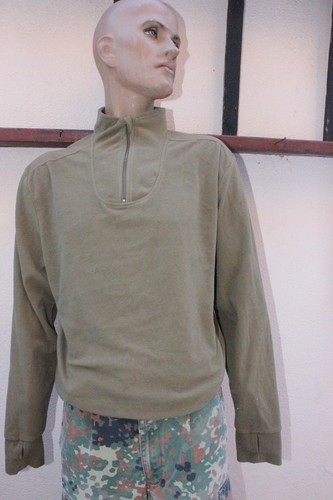 Taille polaire armée de - ,