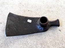 Old tool outil - ),