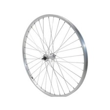 Roue 26 pouces basique avant