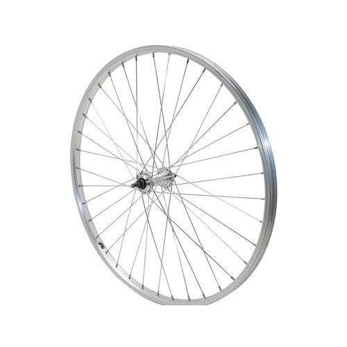 Roue pouces basique - pouces,