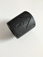 Recouvrement Porte-outil HILTI TE70 TE80 TE76 TE706 TE500 TE56 TE60 (02) #330050