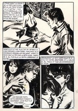 LES SOUCIS DE SI SIOU PLANCHE