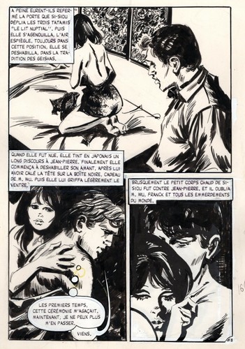 Les soucis siou planche - si,