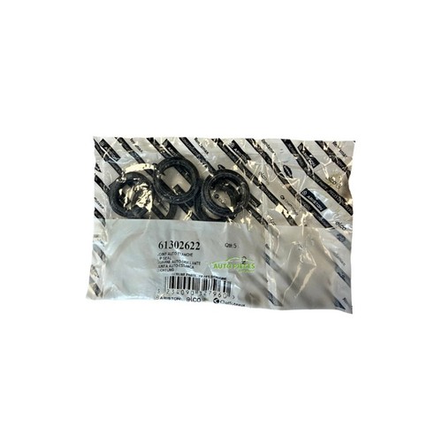 Lot joints chaudiere - 5,
