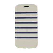ETUI FOLIO JEAN PAUL GAULTIER