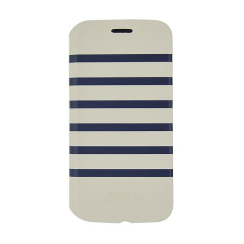Etui folio jean paul - jean, gaultier