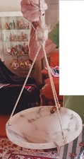 Luminaire lustre suspension - lustre,,