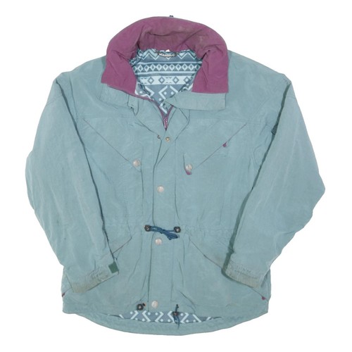 Mammut veste extérieur - mammut,