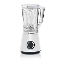 Blender VitaPower - BOSCH -