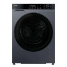 Haier hwd80bp14357gtit machine - haier,