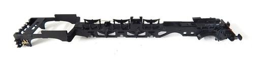 11232 chassis jouef - r,