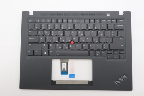Lenovo thinkpad clavier grec - lenovo,