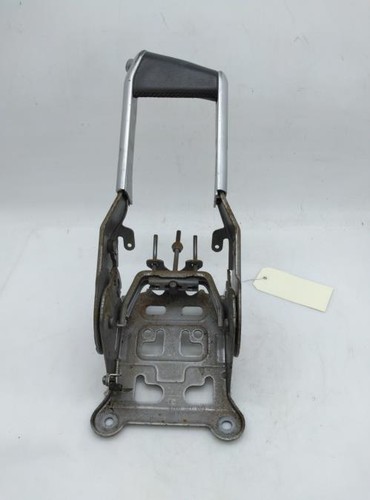 Levier frein main renault - frein,