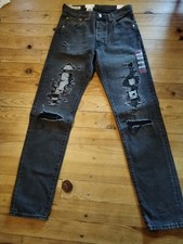 Jean Levi's Levis 501 Homme '54 W31 L34