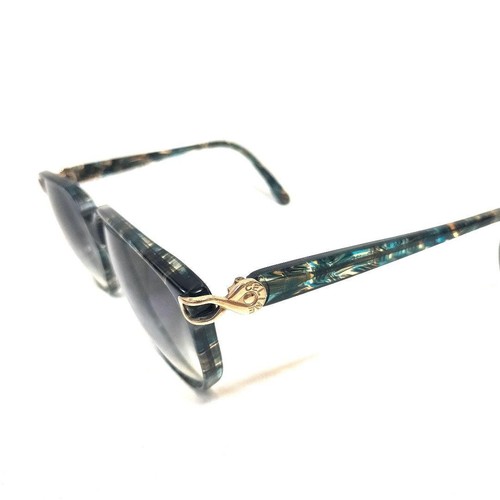 Lunettes soleil celine - soleil,
