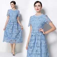 Ensemble Femme Ciel PÂTE