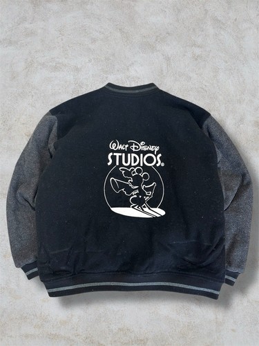 Manteau varsity jacket - manteau,