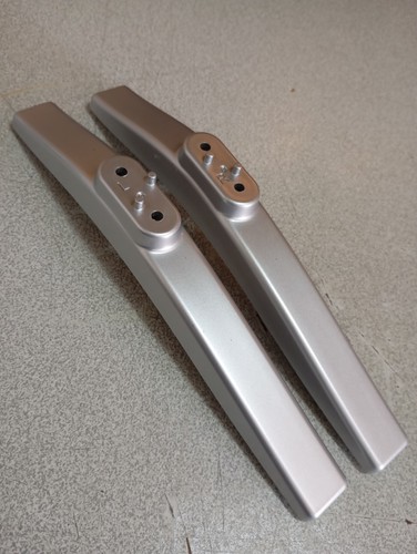 Paire toshiba 55ua3d63dg - paire,