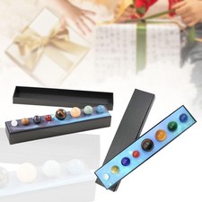 Décorations du système