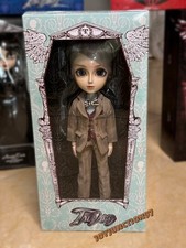 Gift Idea Pullip T-259 Taeyang