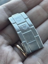 Tudor 9315 20mm Divers Oyster