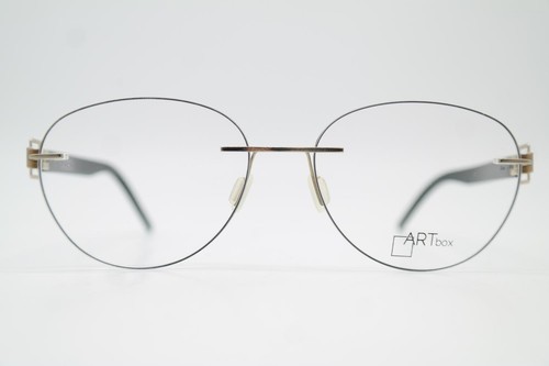 Lunettes bajazzo artbox 1 - bajazzo, u