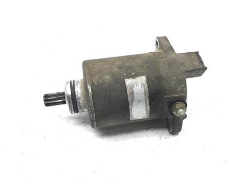 Moteur avancement gilera - d'avancement,
