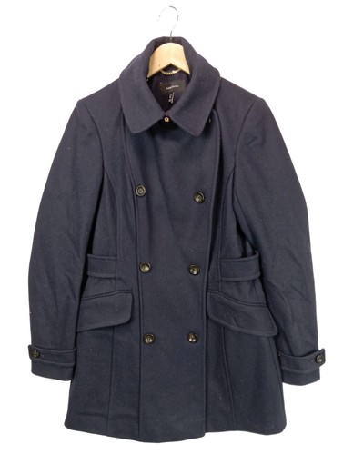 Karen millen manteau laine - karen,