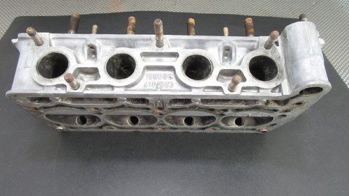 4183553 platine moteur pour - platine,